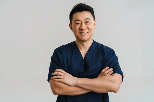 首席战术分析师
